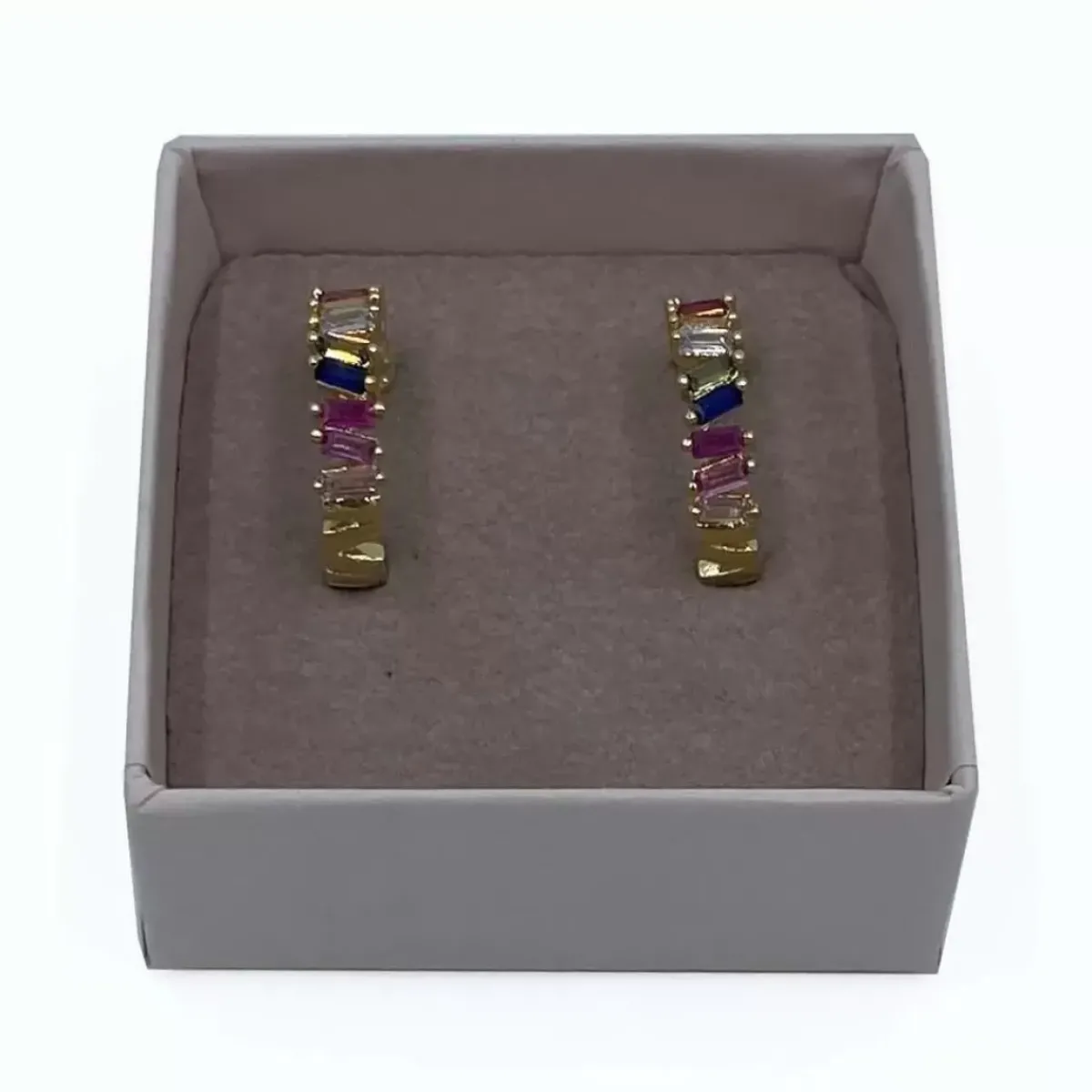 Danefæ Schmuck>Friihofsiig Creol Fairytale