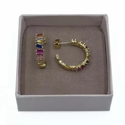 Danefæ Schmuck><noscript><img width=
