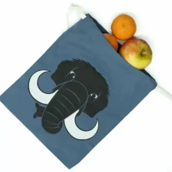 Danefæ Taschen><noscript><img width=