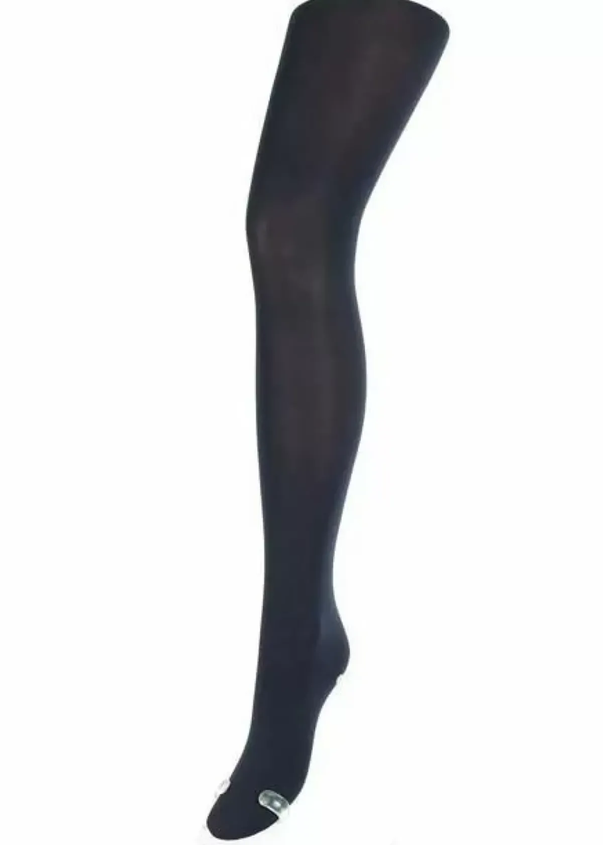 Danefæ Strumpfhosen>Giulia Blues 70 Deep Navy