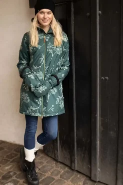 Danefæ Winterjacken><noscript><img width=