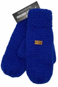 Danefæ Handschuhe><noscript><img width=