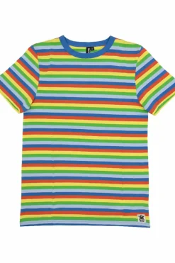 Danefæ T-Shirts>Herre Tee Freedom
