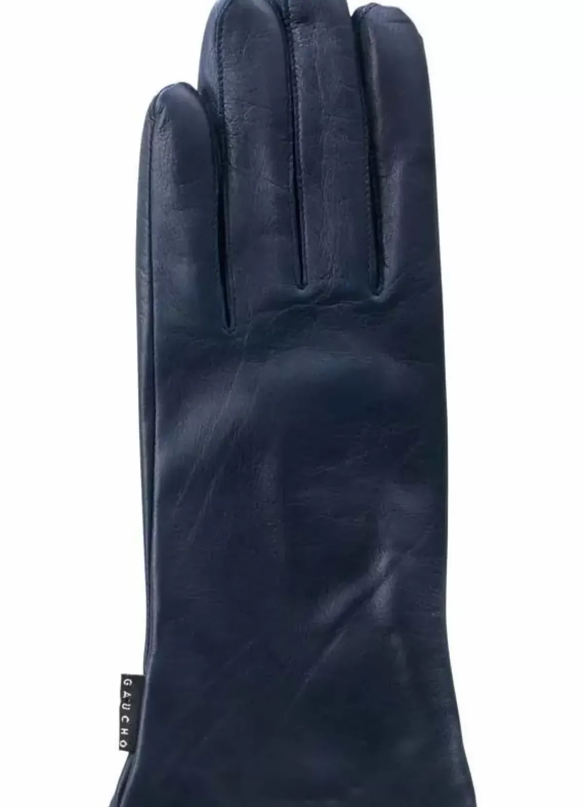 Danefæ Handschuhe>Hestra Gaucho Nellie Navy