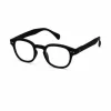 Danefæ Brillen>Izipizi Laesebriller +2 #C Black