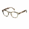 Danefæ Brillen>Izipizi Laesebriller +1.5 #C Light Tortoise
