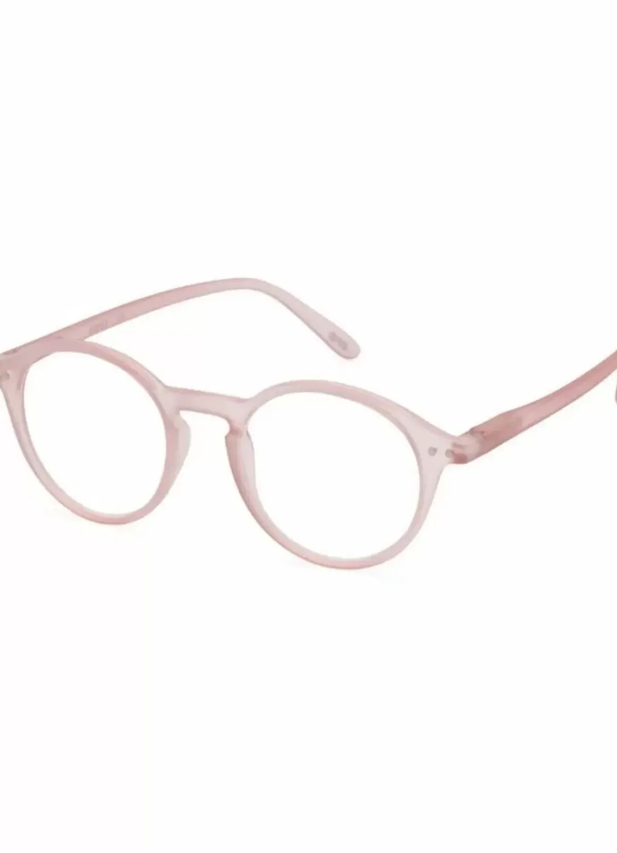 Danefæ Brillen>Izipizi Laesebriller +1.5 #D Pink