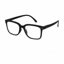 Danefæ Brillen>Izipizi Laesebriller +1.5 #L Black