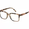 Danefæ Brillen>Izipizi Laesebriller +1.5 #L Light Tortoise