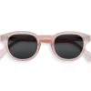 Danefæ Brillen>Izipizi Solbriller +0 #C Pink