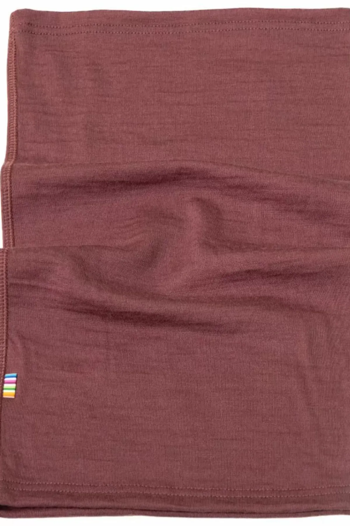 Danefæ Schals>Joha Neckwarmer Bordeaux