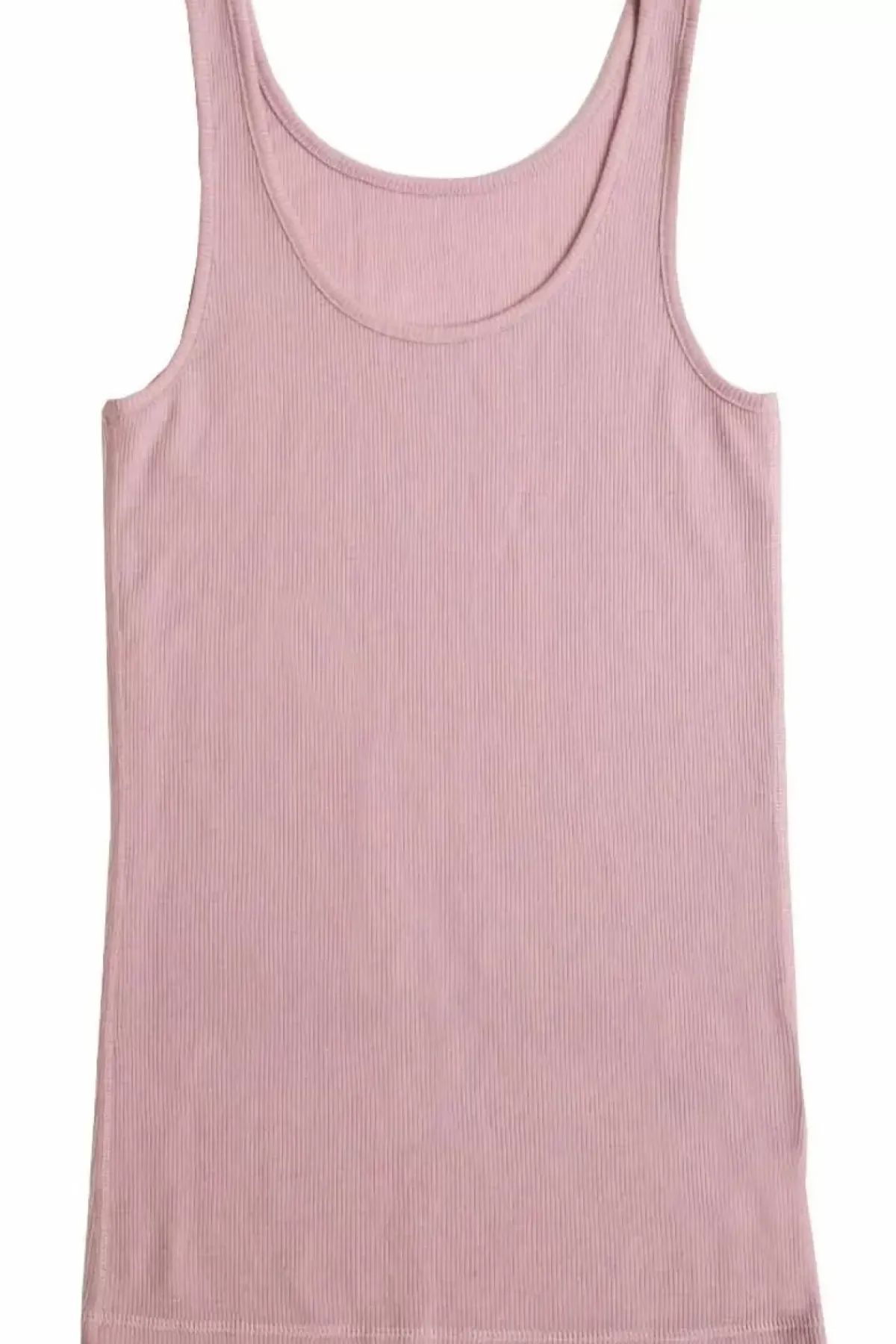 Danefæ Unterwäsche>Joha Undershirt Emma Wool Blomme