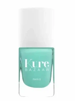 Danefæ Beauty>Kure Bazaar Neglelak Caicos