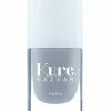 Danefæ Beauty>Kure Bazaar Neglelak Cashmere