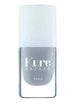 Danefæ Beauty>Kure Bazaar Neglelak Cashmere