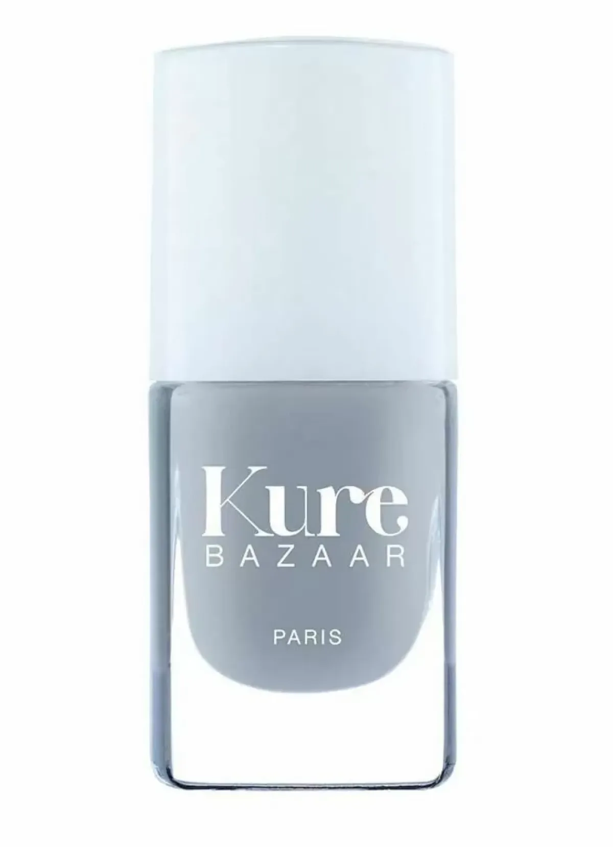 Danefæ Beauty>Kure Bazaar Neglelak Cashmere