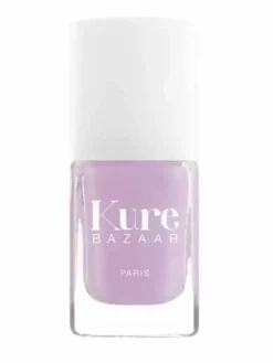 Danefæ Beauty>Kure Bazaar Neglelak Fuji