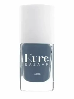 Danefæ Beauty>Kure Bazaar Neglelak Hipster