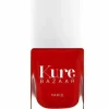 Danefæ Beauty>Kure Bazaar Neglelak Java