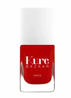 Danefæ Beauty>Kure Bazaar Neglelak Java