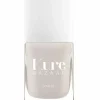Danefæ Beauty>Kure Bazaar Neglelak Mineral