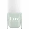 Danefæ Beauty>Kure Bazaar Neglelak Mint