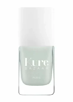 Danefæ Beauty>Kure Bazaar Neglelak Mint