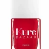 Danefæ Beauty>Kure Bazaar Neglelak Stiletto