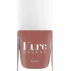 Danefæ Beauty>Kure Bazaar Neglelak Zoe