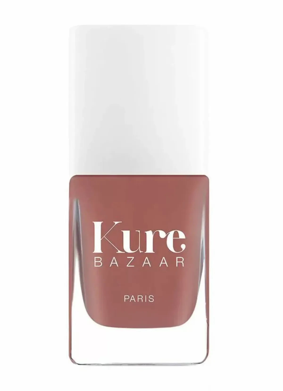 Danefæ Beauty>Kure Bazaar Neglelak Zoe