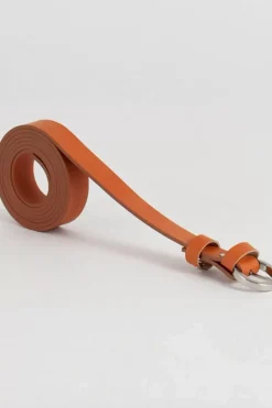 Danefæ Gurtel>Labienhecha Leather Belt Brick
