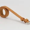 Danefæ Gurtel>Labienhecha Leather Belt Tanned