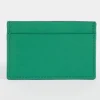 Danefæ Taschen>Labienhecha Leather Olivia Clover Green
