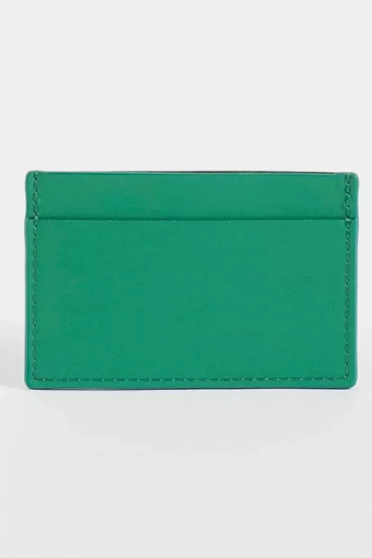 Danefæ Taschen>Labienhecha Leather Olivia Clover Green