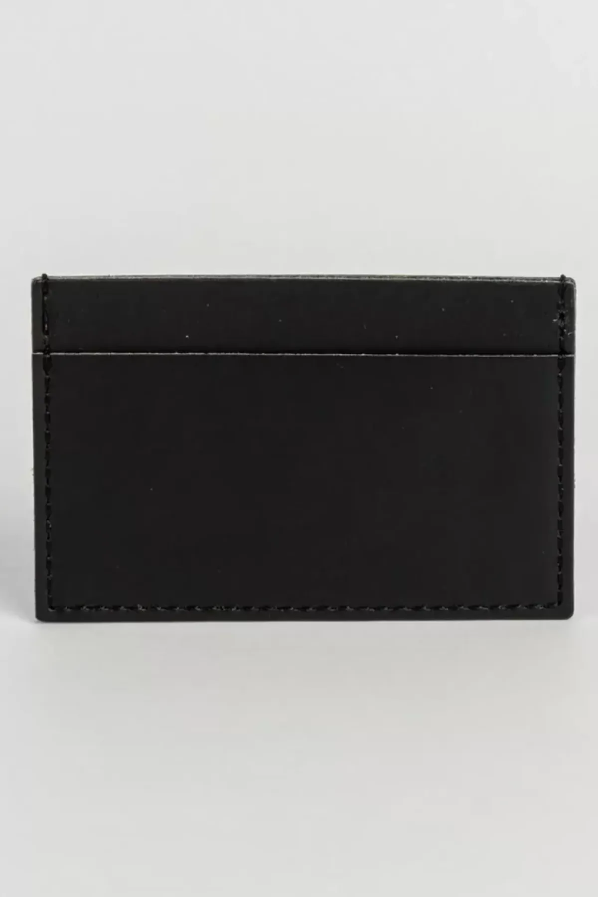Danefæ Taschen>Labienhecha Leather Olivia Matt Black