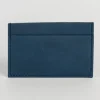 Danefæ Taschen>Labienhecha Leather Olivia Navy