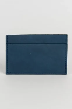Danefæ Taschen>Labienhecha Leather Olivia Navy