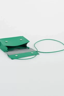Danefæ Taschen><noscript><img width=