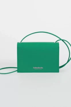 Danefæ Taschen><noscript><img width=