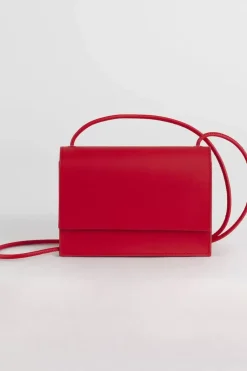 Danefæ Taschen><noscript><img width=