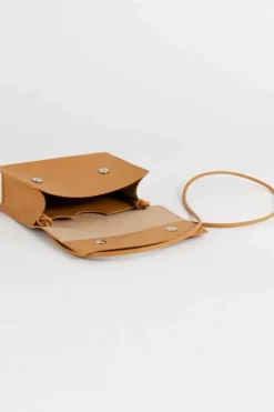 Danefæ Taschen><noscript><img width=