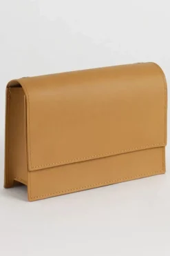Danefæ Taschen><noscript><img width=