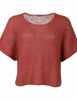 Danefæ Strickwaren><noscript><img width=