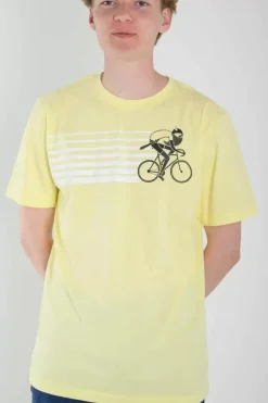 Danefæ T-Shirts><noscript><img width=