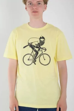 Danefæ T-Shirts><noscript><img width=