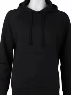 Danefæ Sweatshirts><noscript><img width=
