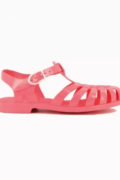Danefæ Badesandalen>Meduse Sandals Sun Adult Candy/Bonbon