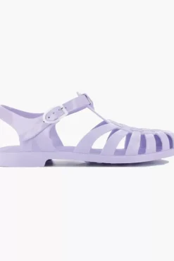 Danefæ Badesandalen><noscript><img width=