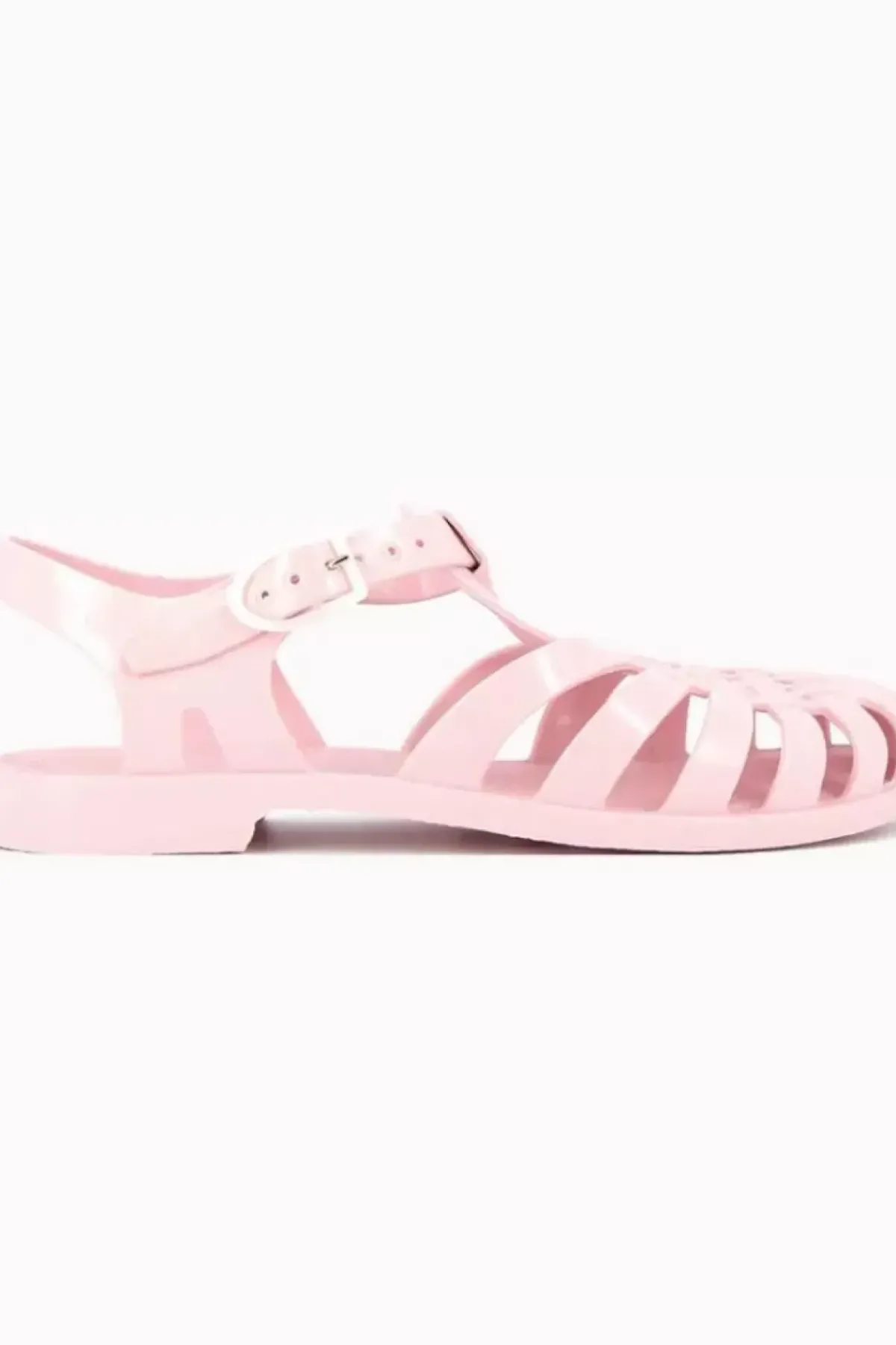 Danefæ Badesandalen>Meduse Sandals Sun Adult Rose Pastel