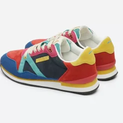 Danefæ Sneakers><noscript><img width=